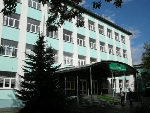 Медицинский колледж новгу великий новгород. Медицинское образование великий новгород. Новгу имо великий новгород. Медицинское образование великий новгород. Новгу медицинский институт.