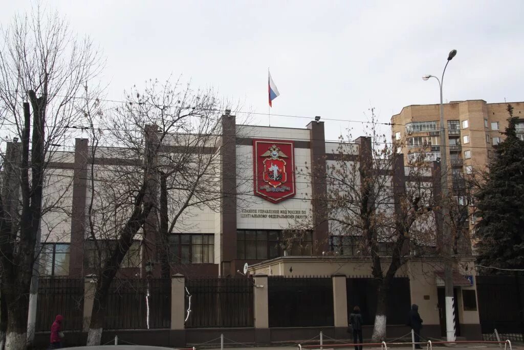 Трехгорный вал 12 стр 2. Наб. 6. Жк квартал новин сургут. Шаболовка д.