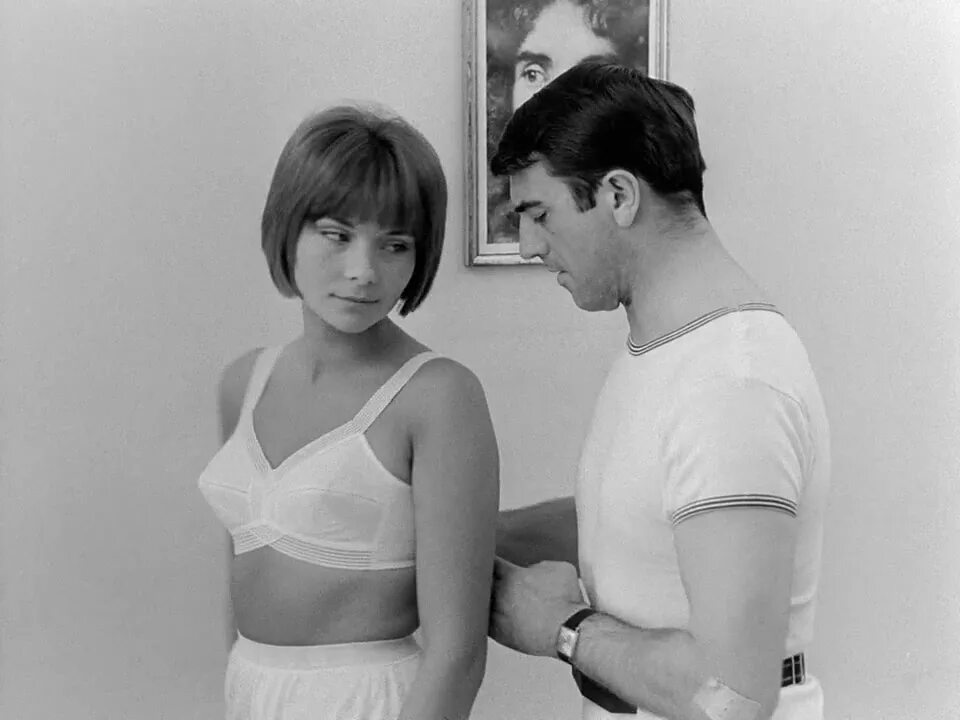 нежная кожа 1964. замужняя женщина 1964 отзывы. замужняя женщина 1964 отзывы. замужняя женщина 1964 отзывы. маша мериль французская актриса.