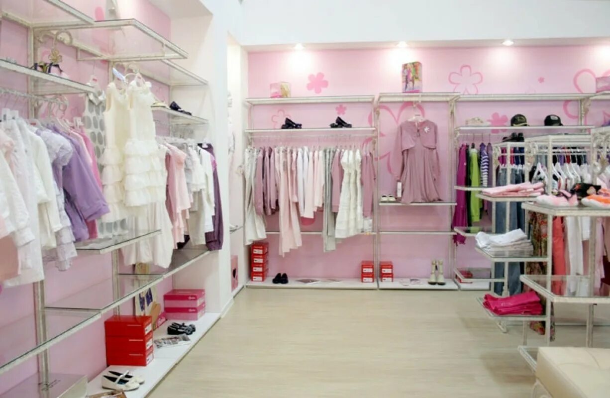Розовый бутик. Розовый магазин. Женская розовый магазин. Магазин лав пинк во владимире. Магазин виктория сикрет в дубай.