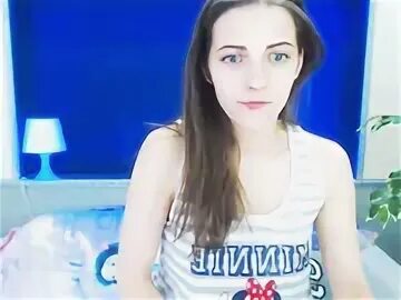 nadinemay chaterbate sex videos