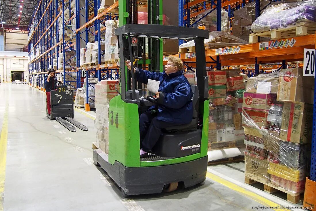 Кассир. Кассирша в перекрестке. Продавец шушары. Продавец шушары. Продавец шушары.