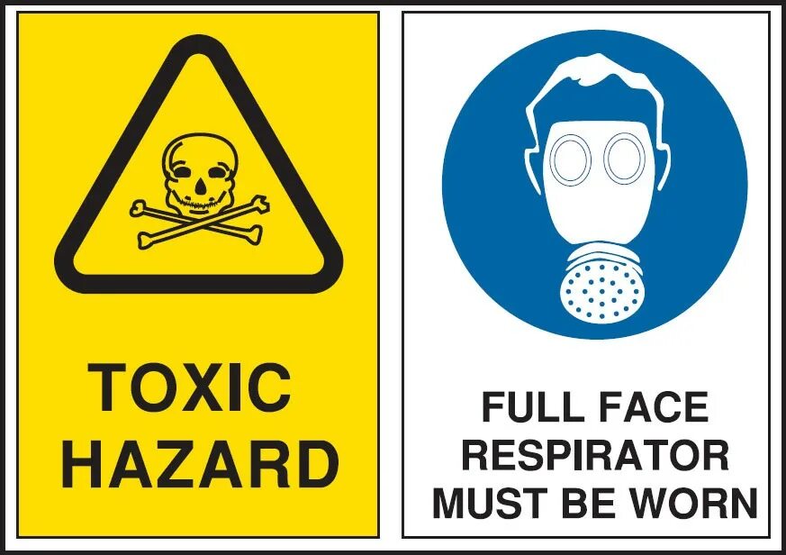 Саша токсик стоп снято 4 читать. Toxic Hazard. Табличка Токсик. Caution Toxic Hazard. Что значит Токсик.