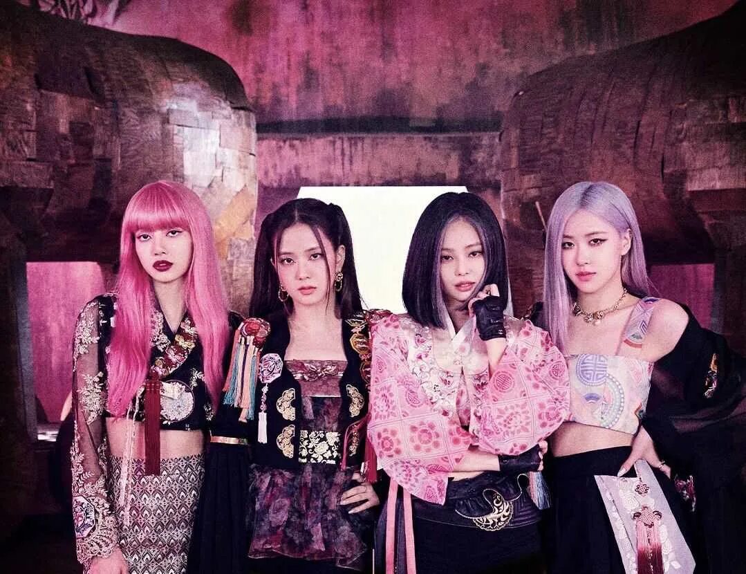 Блэк Пинк 2021. Группа BLACKPINK 2021. Группа BLACKPINK 2020. Блэк Пинк 2022. Хай ю хай песня