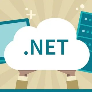 Net courses