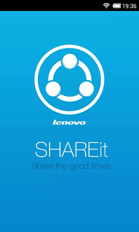 SHAREIT. Программа SHAREIT. Шараит шараит. SHAREIT значок.