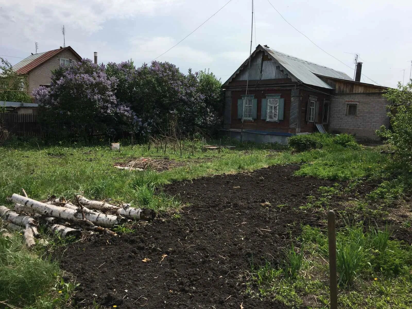 Село Старосемейкино Самарская область. Село Новосемейкино. Старосемейкино дачи. Старосемейкино фото.