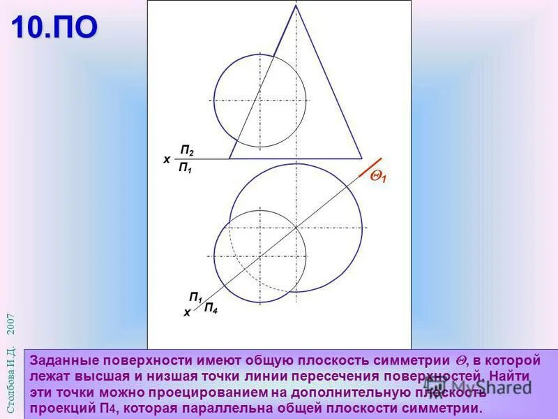 Характер наружной поверхности. Круглонаружно центровой наружное бесцентровое определения. Характер наружной поверхности. Характер наружной поверхности. Характеристики внешней среды банка.