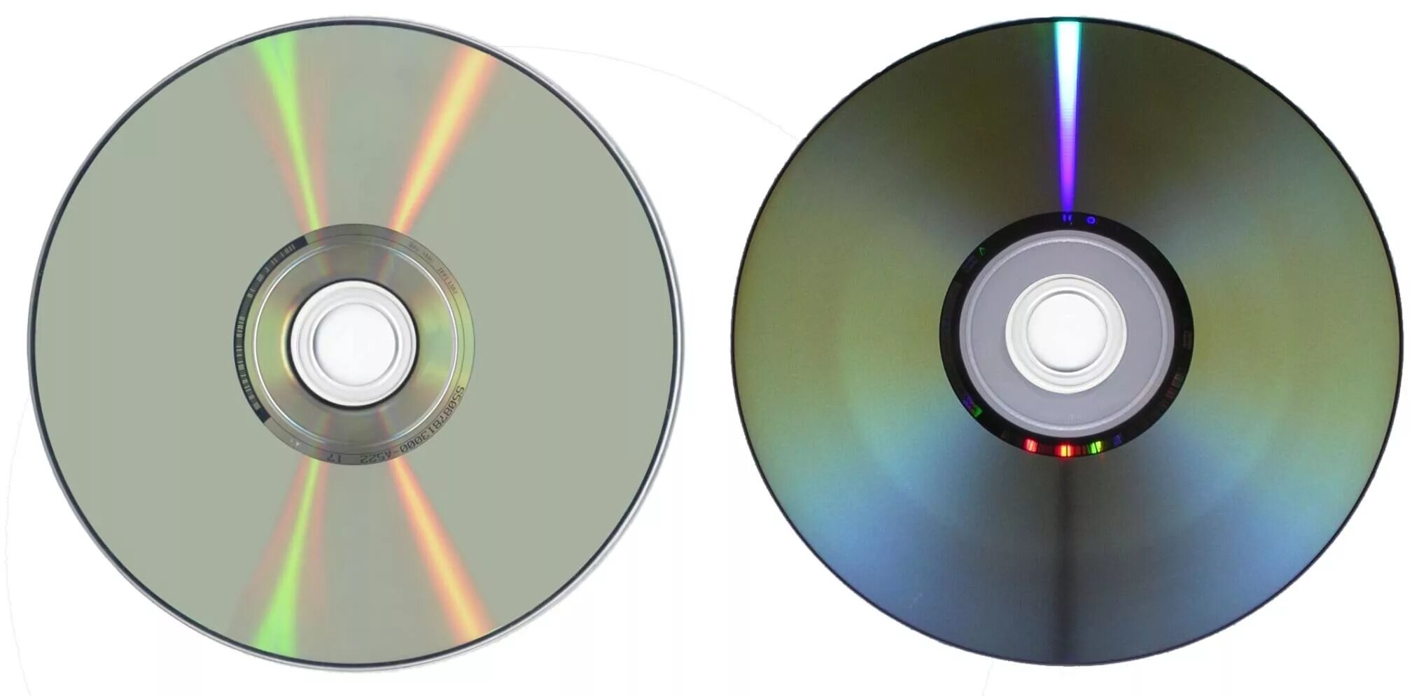 Стандарт DVD (Digital versatile Disc). Компакт-диски CD. Оптический диск. DVD изображение.