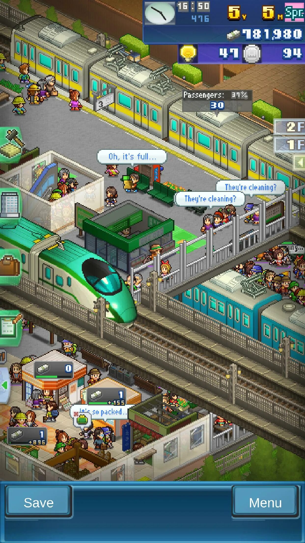 Игры на андроид станции. Станция игра. вокзал игра. бизнес игры на андроид. station manager.