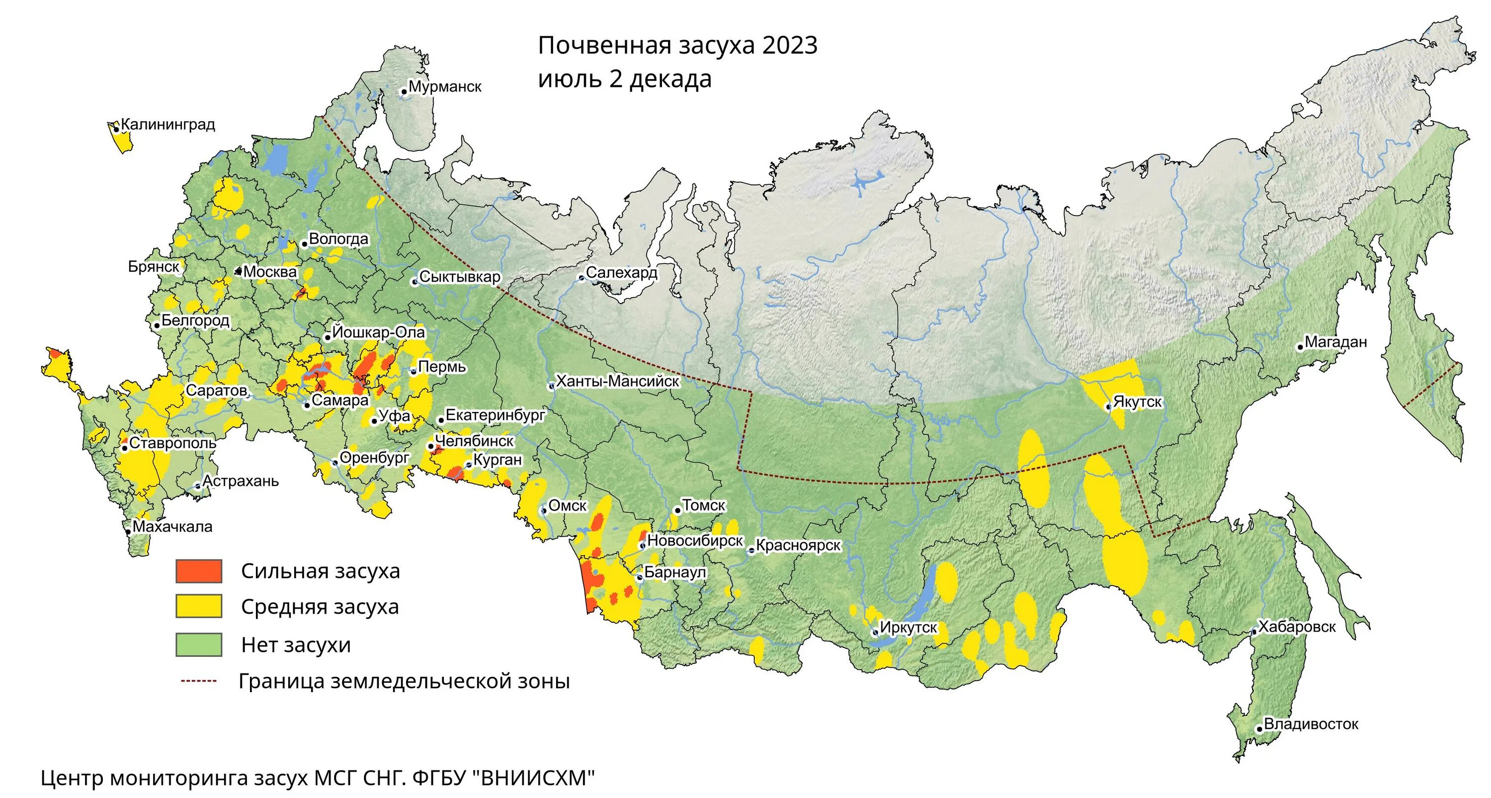 часовые пояса с запада на восток. карта раздела территории россии. карту атласа «часовые зоны россии». карта часовых поясов рф. в ближайшее время на территории.