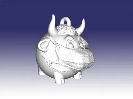 2021 3d