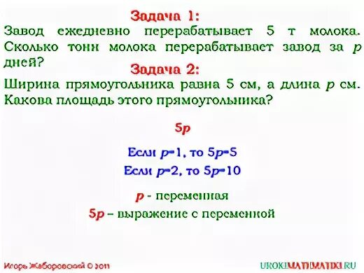 Выражения с переменными примеры. Выражение с переменной. Выражения с переменными 7 класс примеры. Выражения с переменными 7 класс Алгебра.