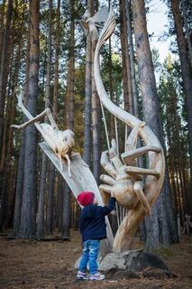 Погода в савватеевка иркутская