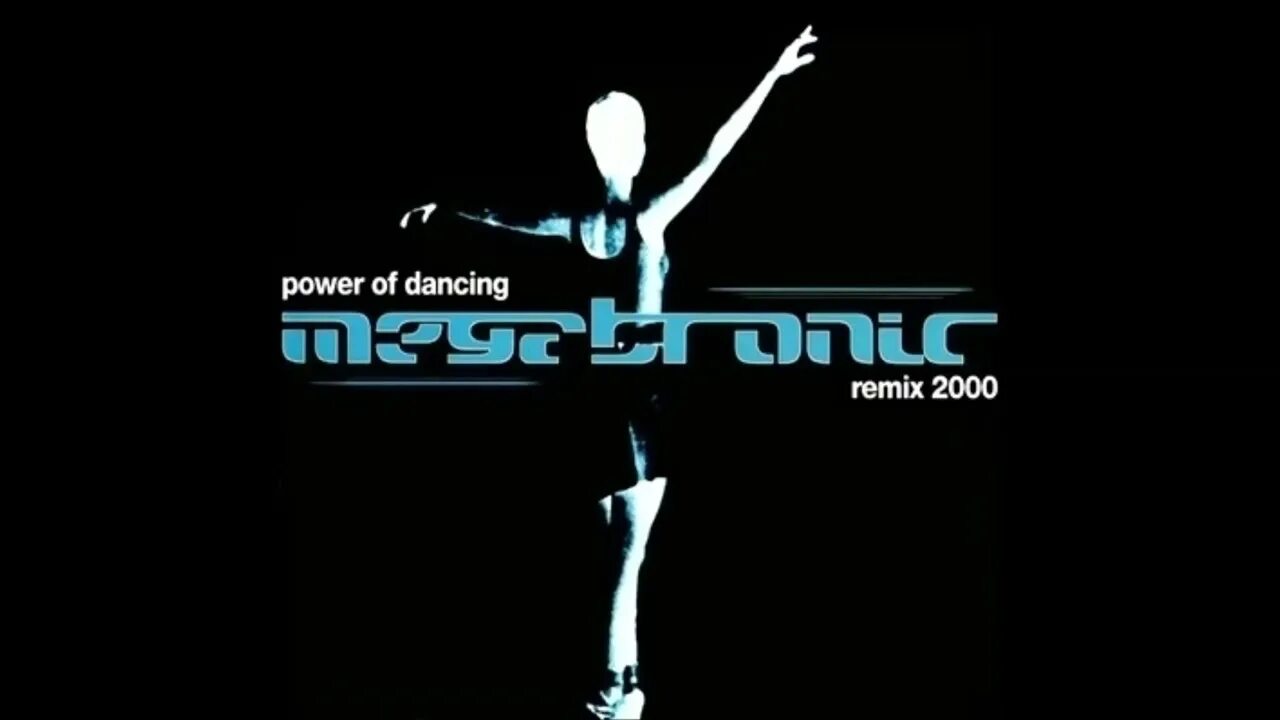 Танцуй 2000. Eurodance 2000. 70-2000 Remix. Power Dance. Dance remix 2