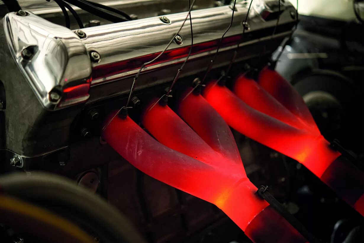 Ford focus -2011 заслонки коллектора. Якорь (ротор) двигателя постоянного тока устройство. Якорь (ротор) двигателя постоянного тока устройство. Коллектор мотора. Коллектор 2jz gte.