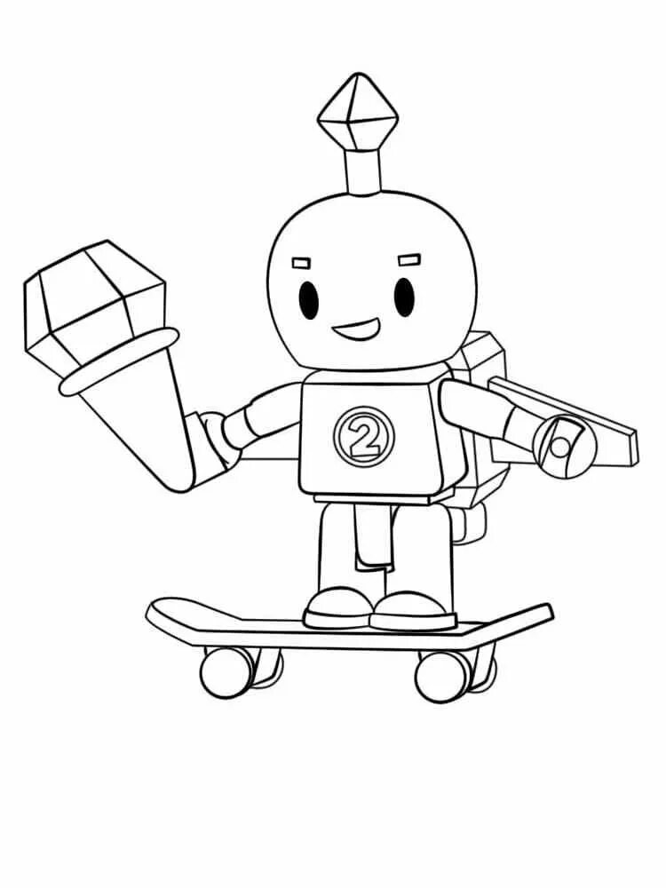 Раскраска роблокс для мальчиков. Раскраски. Роботы. Раскраски для мальчиков роботы. Робот раскраска для детей. Раскраска РОБЛОКС.