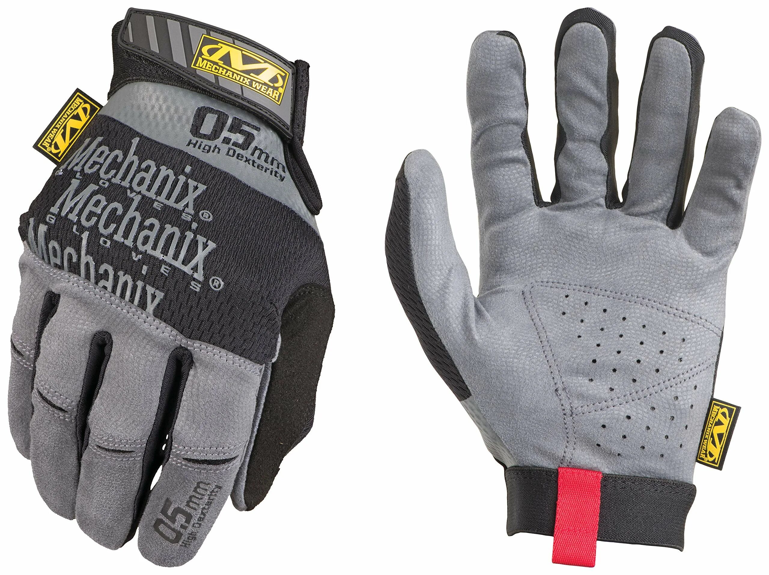 Mechanix m-pact black. Перчатки тактические механикс импакт. Тактические перчатки original mechanix black. Перчатки mechanix the original® black. Перчатки mechanix wear.