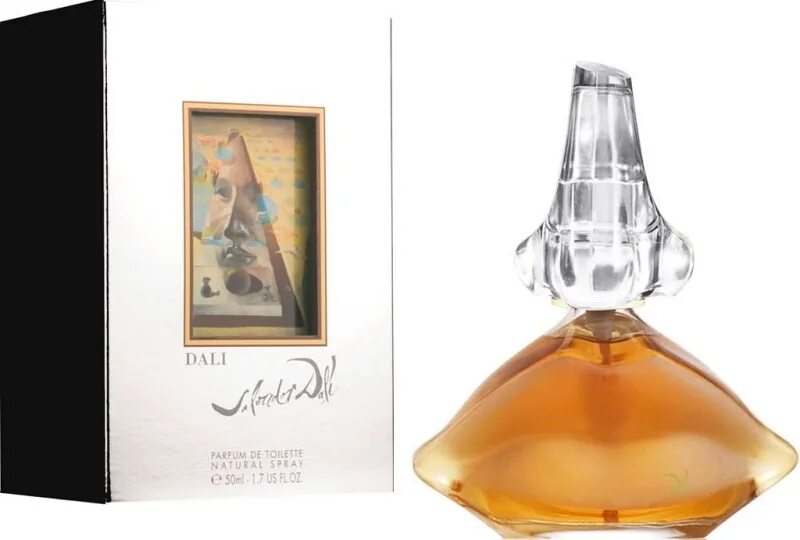 Dali Parfum Salvador Dali. Les Parfums Salvador Dali Dali feminin ж товар парфюмерная вода 30 мл. S. Dali (Salvador Dali) 50мл Рени. Духи дали Сальвадор 50 мл. Аромат сальвадор дали