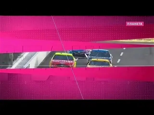 Матч планета эфир
