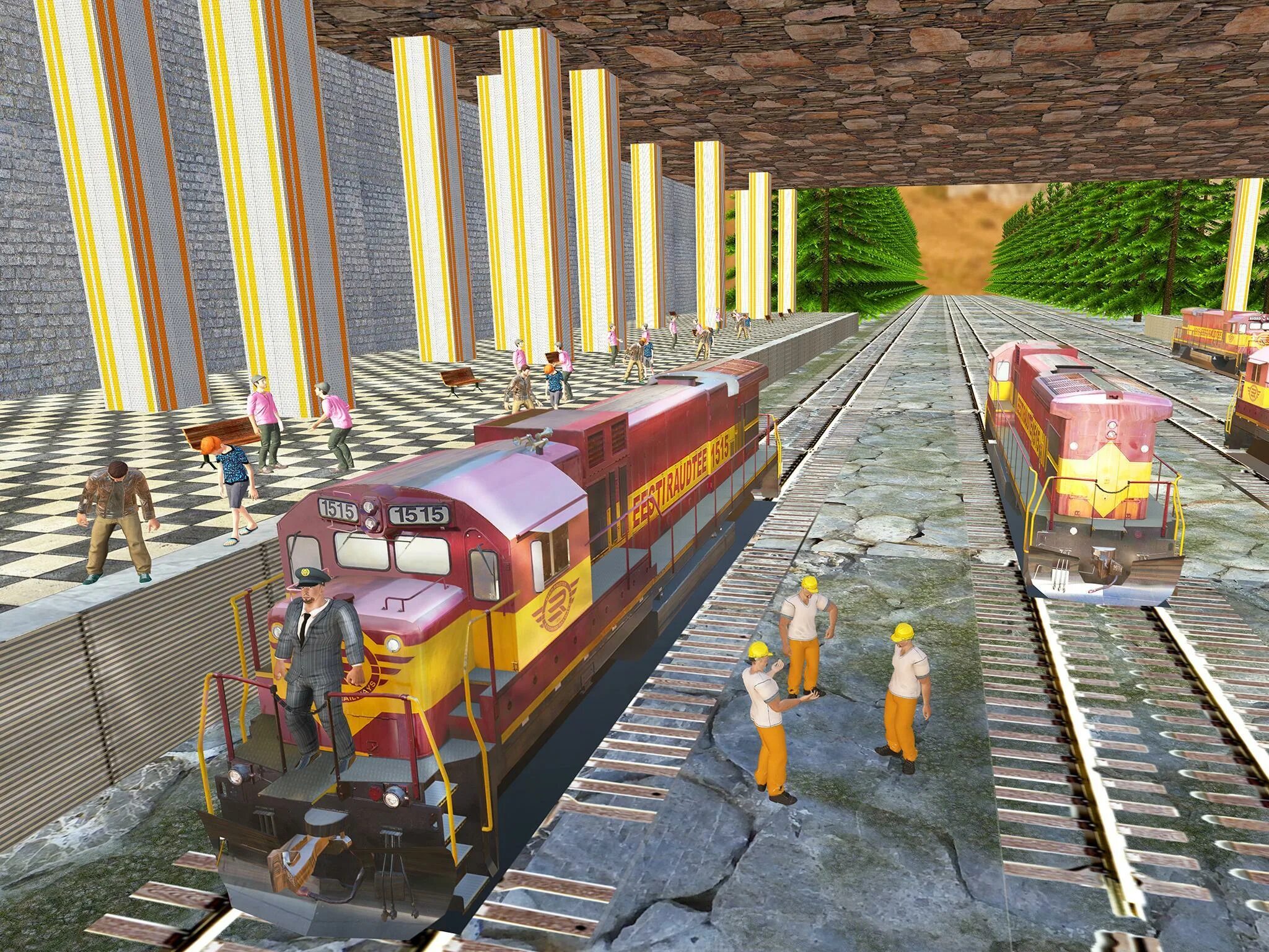 Симулятор поезда на ПК. Train Simulator 2017. Летучий поезд игра. Поезд летающий Simulator. Поезд москва игра