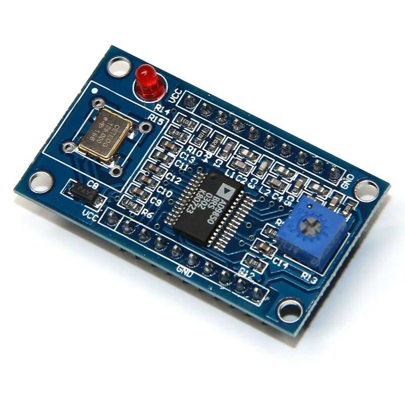 Модуль dds генератора. Модуль генератора на ad9850. dds генератор ad9850. module dds генератор. ad9851 dds генератор сигналов модуль 0-70 мгц.