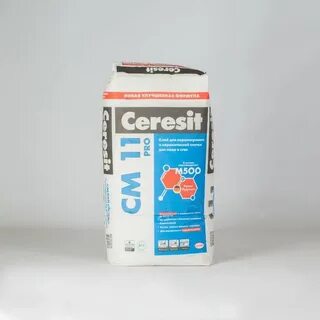 Ceresit cm 11