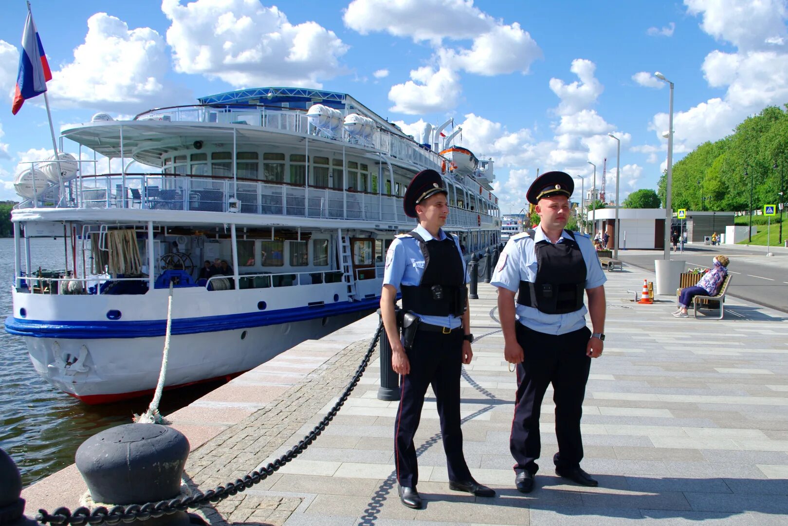 Регистрация водного транспорта. Линейный отдел полиции на водном транспорте. Линейный отдел полиции на водном транспорте Москва. МВД на водном транспорте. Речная полиция.