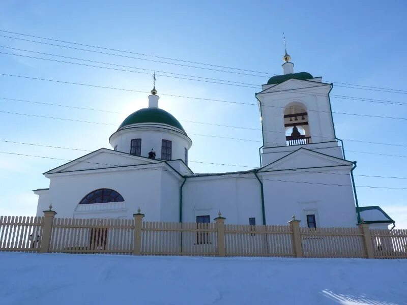 Погода шила красноярского. Церковь в шила красноярский край.