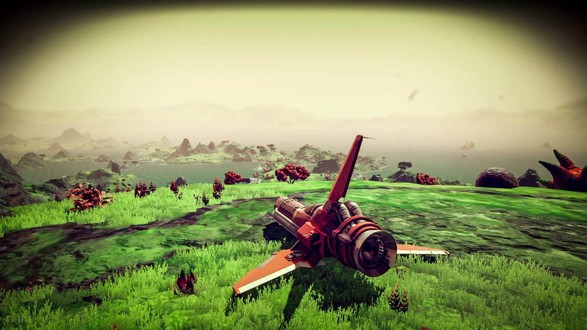 No man s sky модули. No man s sky. игра no man&#039;s sky. np mans sky. no man&#039;s sky обои.