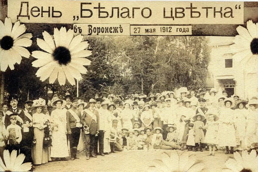 Белый цветок информация. Белый цветок царская семья. белый цветок романовы. день белого цветка.