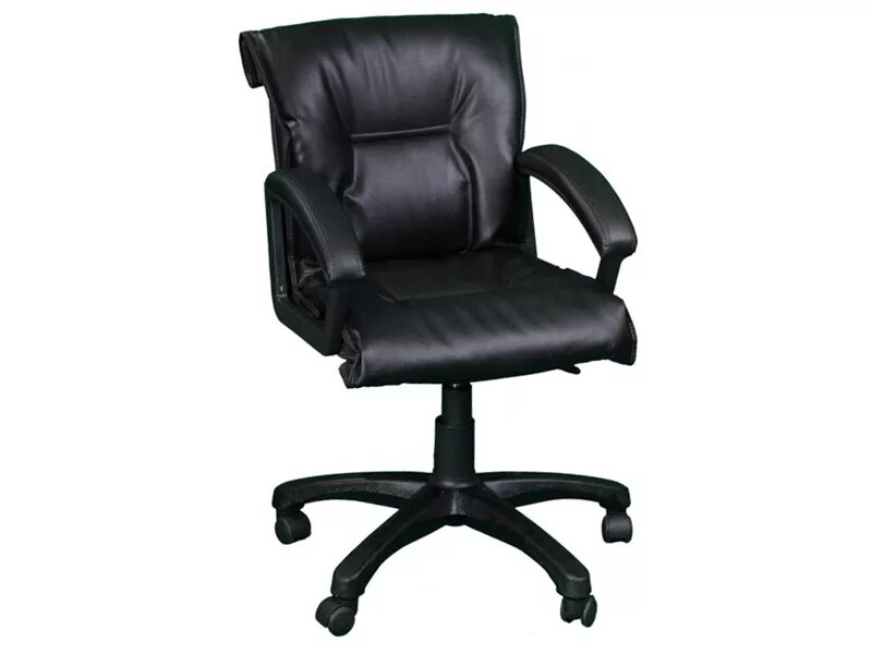 Фортуна 1 3. Шкаф-купе фортуна дуб сонома. Кресло фортуна 1/15. Фортуна 1 3. Фортуна 1 3.