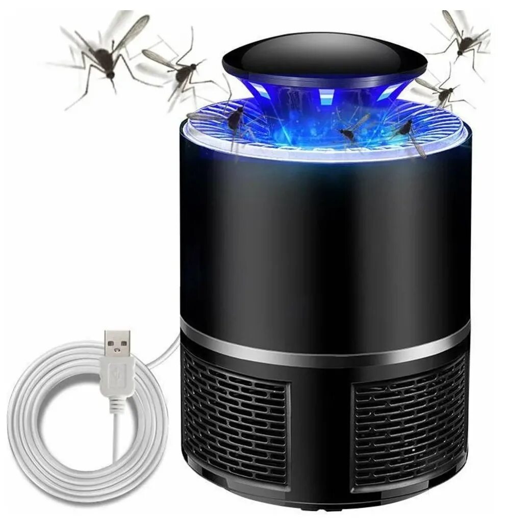 Mosquito killer. Антимоскитная лампа "NV-818 Mosquito Killer Lamp". Лампа против комаров Mosquito Killer USB. Лампа ЛОВУШКА для комаров и насекомых Mosquito Killer Lamp. Антимоскитная лампа Mosquito Killer Lamp.