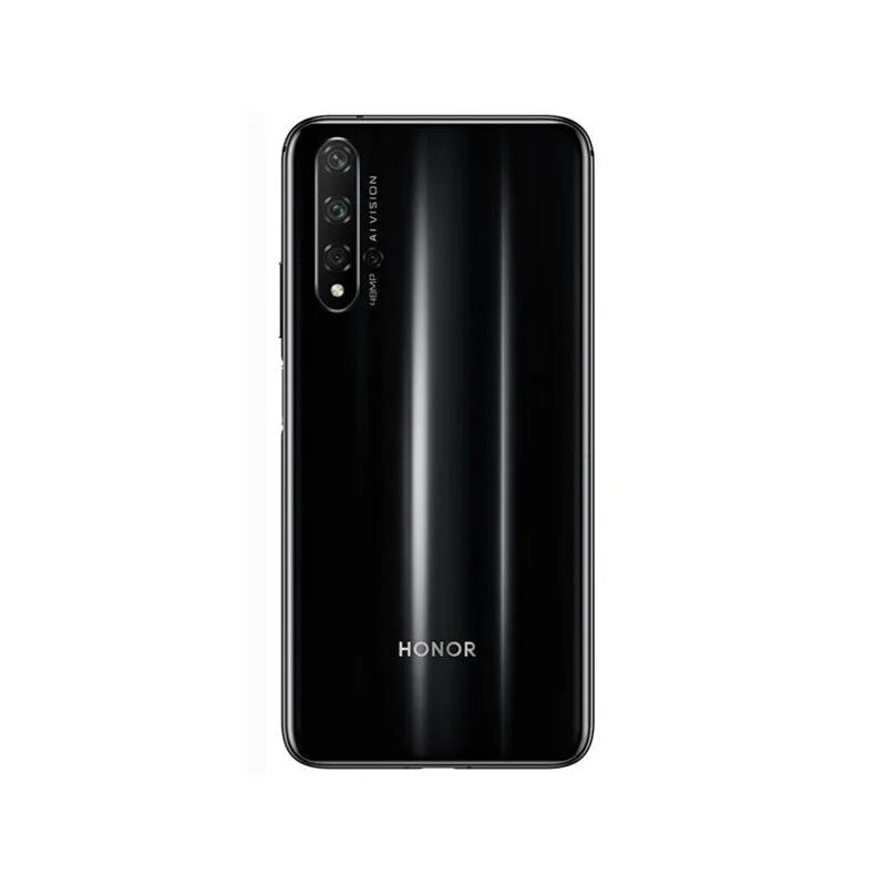 Honor 20 128 гб. Хонор 20 черный. Смартфон хонор 20 6/128. Хонор 20s черный. Honor 20 Pro 128gb.