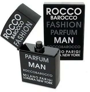 Roccobarocco