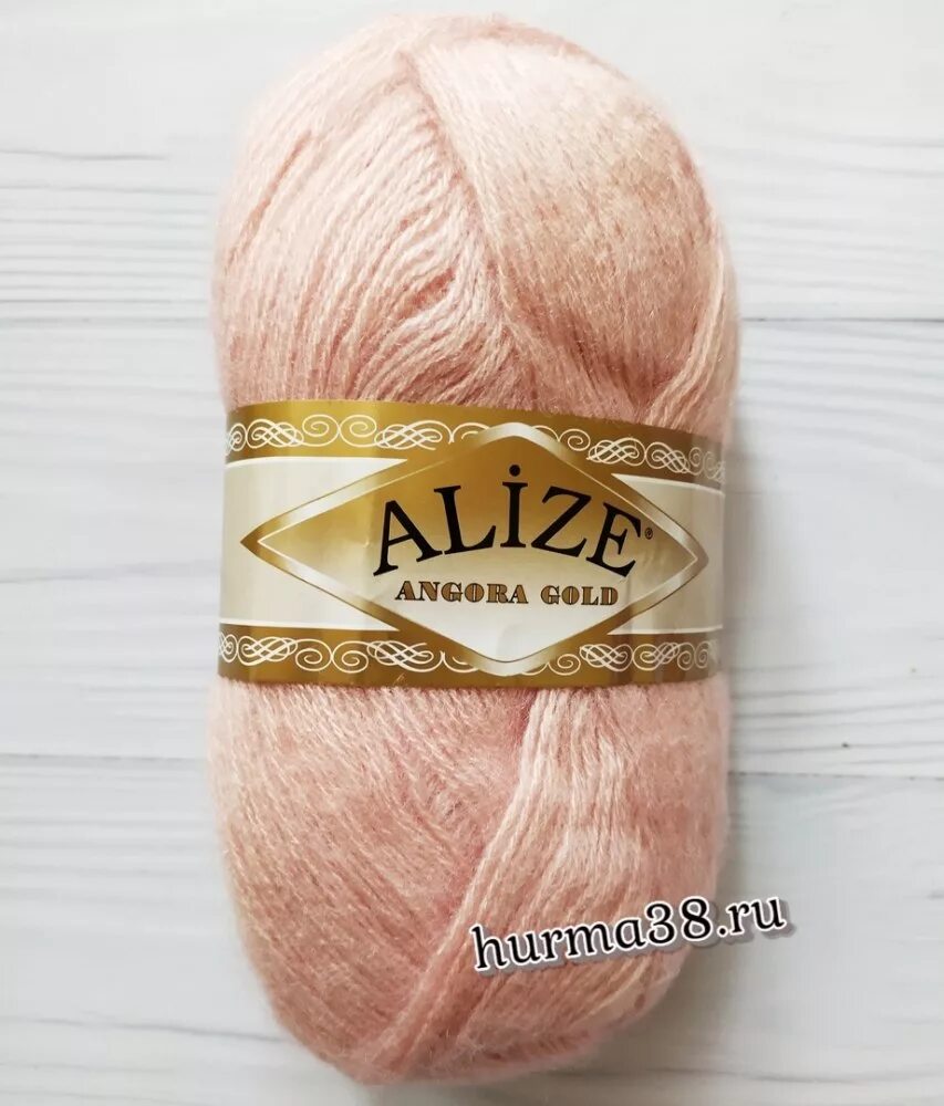 Хурма иркутск пряжа. Alize Angora Gold 161 пудра. Пряжа Angora Gold (161, пудра). Ализе ангора Голд 161. Ангора Голд 102.