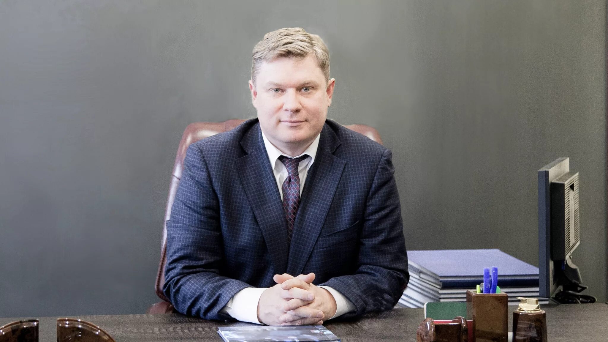 Роде ректор. Ректор ивгма. Роде ректор. Виктор гришин ректор плехановки. Роде ректор.