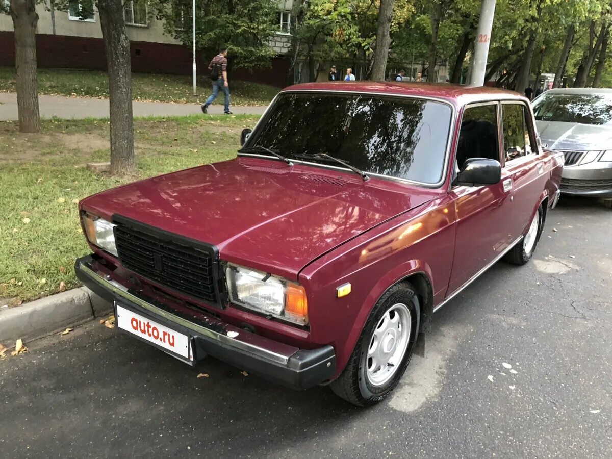 2107 2001 год. Lada (ваз) 2107 1982. Ваз 21074 синий. Ваз 2107 2001 года. Ваз 2107 2001 года.