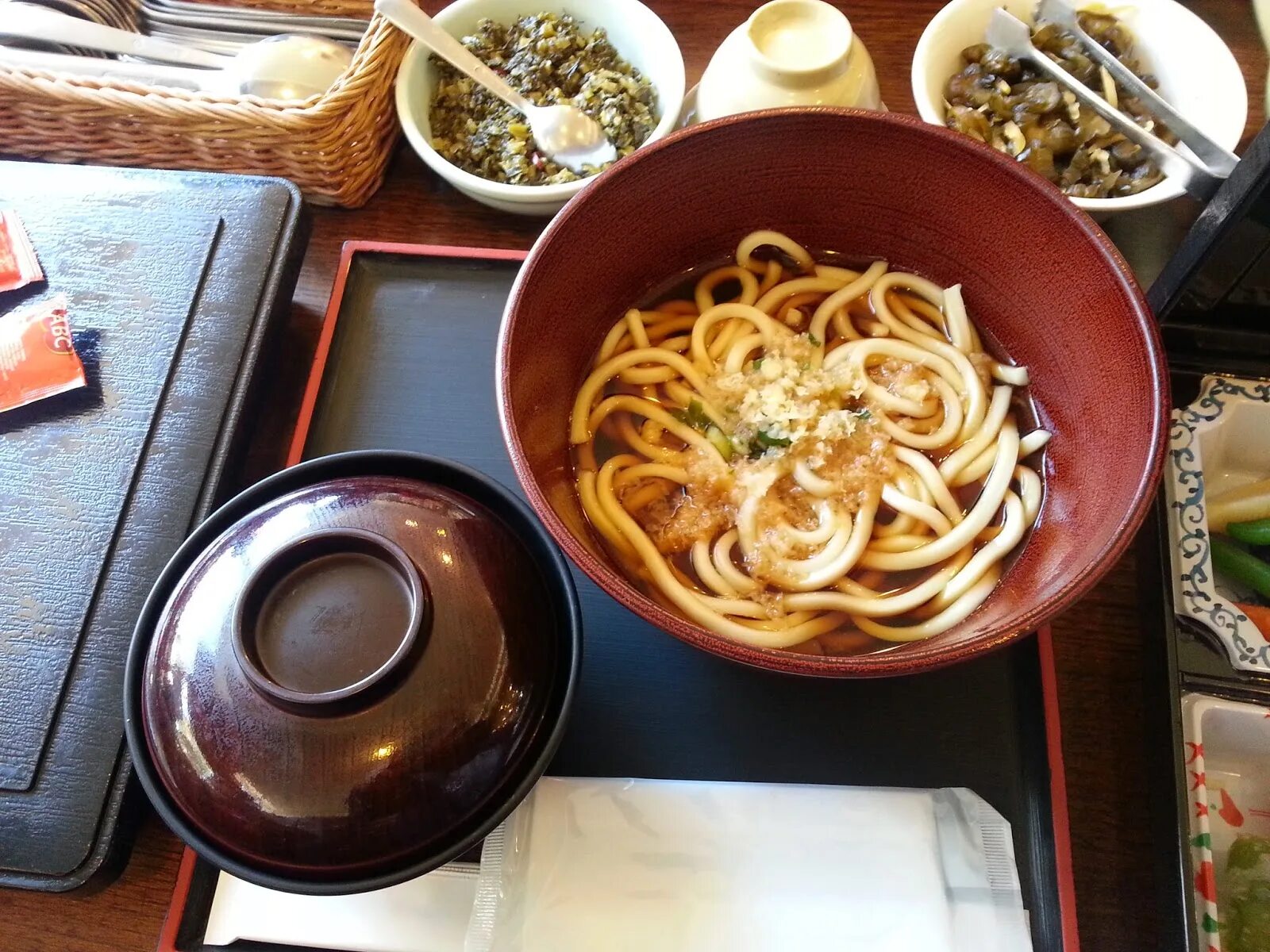 Удон цезарь. Удон с курицей морковкой и перцем. Custom udon игры. Custom udon. Кошачий удон.