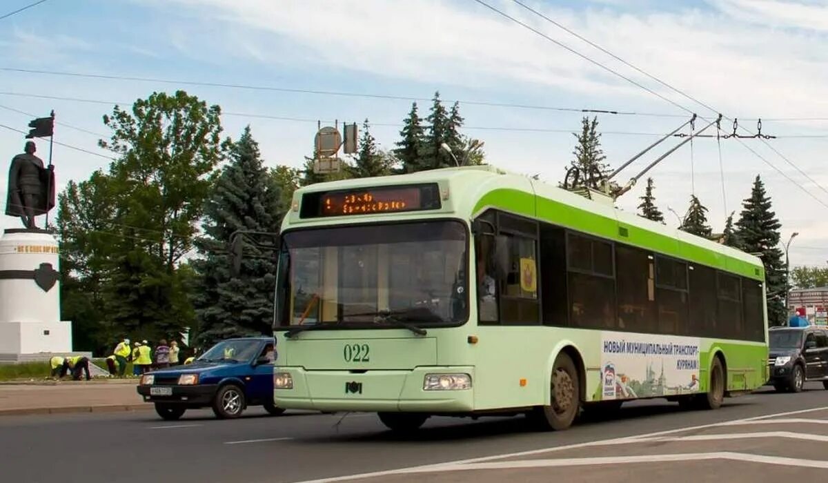 1 18 автобус. Курский троллейбус. Курск троллейбус 2023. Электробус Курск. Троллейбус 9.