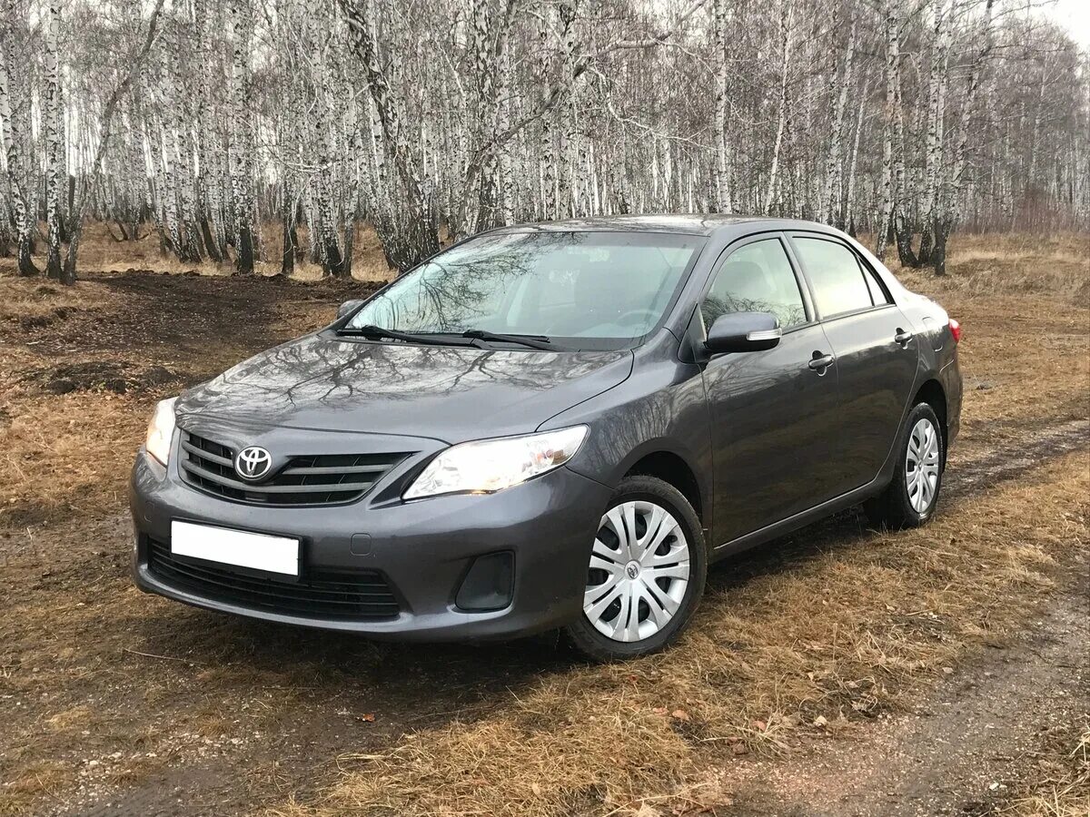 Тойота королла 2008 года серебристая. Тойота королла 2011 автомат. Тойота королла cvt. Тойота королла 2007 серая. Тойота королла 2007 1.