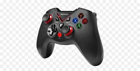 3d джойстик