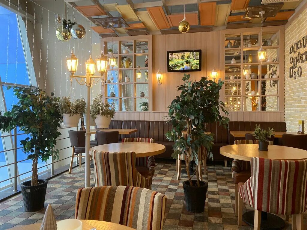 ферма серпухов ресторан. ресторан провинция серпухов. этери серпухов ресторан. олграндж серпухов ресторан. серпухов рестораны адреса.