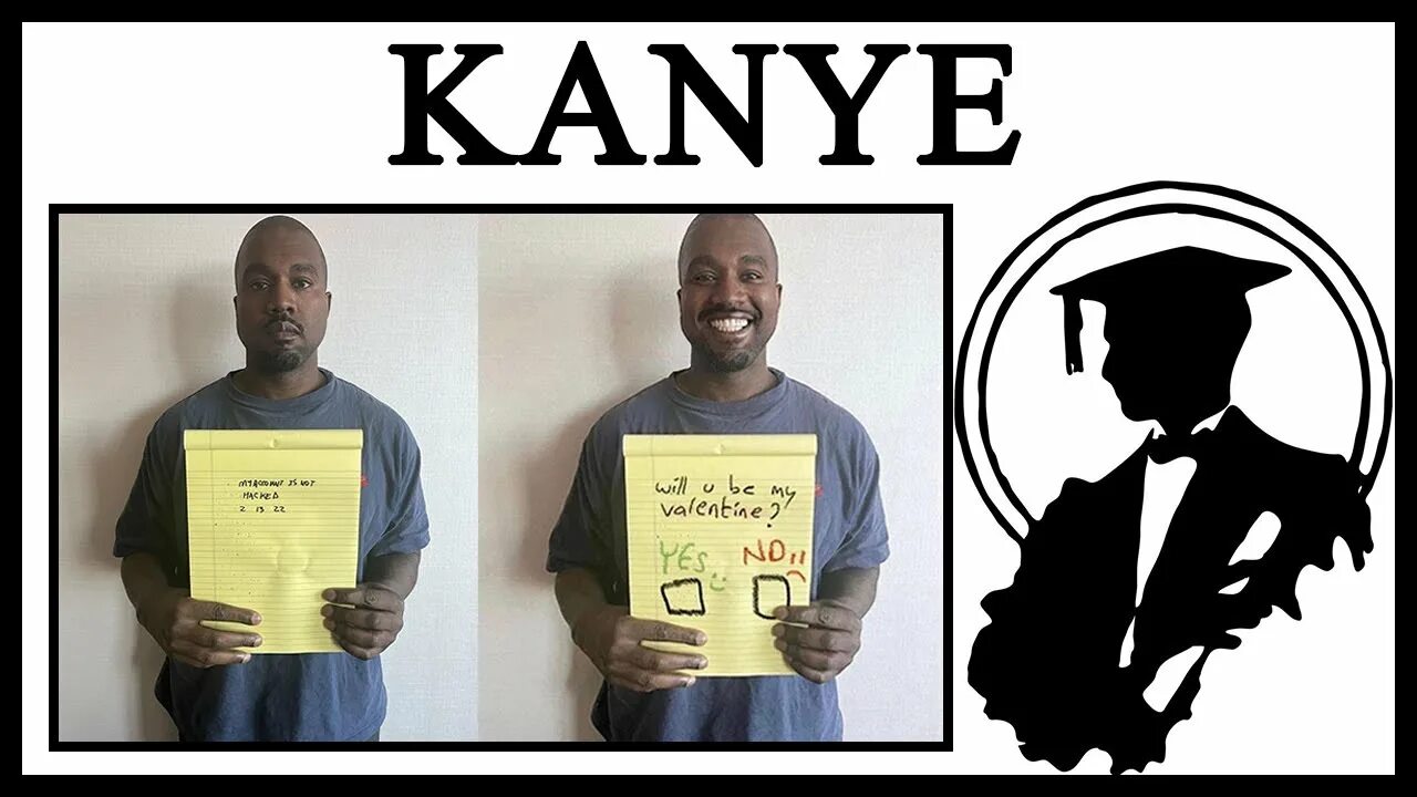 Kanye West holding Notepad. Kanye West с табличкой. Канье Вест с листком. Канье Вест с листком бумаги. Paperwork kanye west