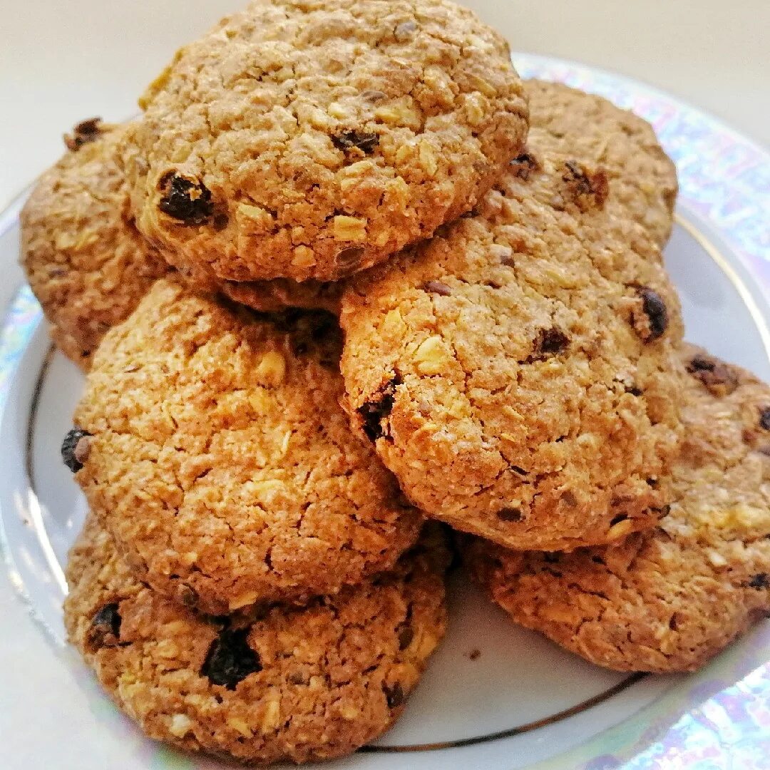 Овсяное печенье с карамелью. Печенье. Самое вкусное овсяное печенье. Самое вкусное овсяное печенье. Самое вкусное печенье.