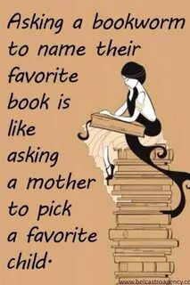 Ask books