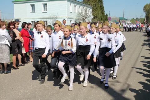 Пагөда на сегодня первоуральск