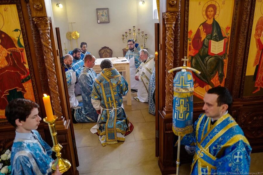 храм сретение калининград. храм сретения господня калининград. храм сретение калининград. храм сретения господня калининград. храм сретение калининград.