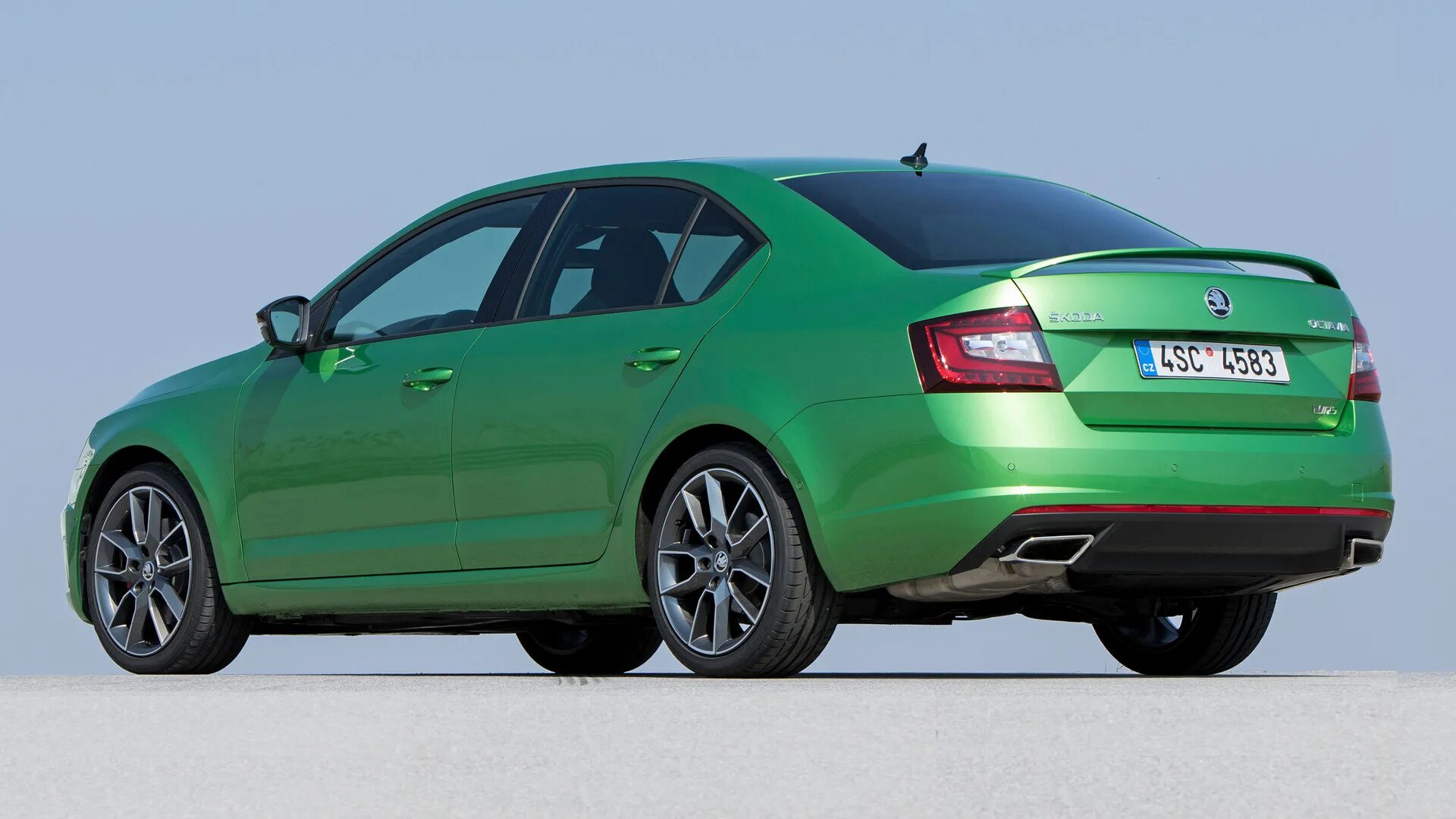 Шкода рс. Škoda octavia rs a7. шкода октавия а7 rs. шкода октавия рс 2017. skoda octavia rs 2017.