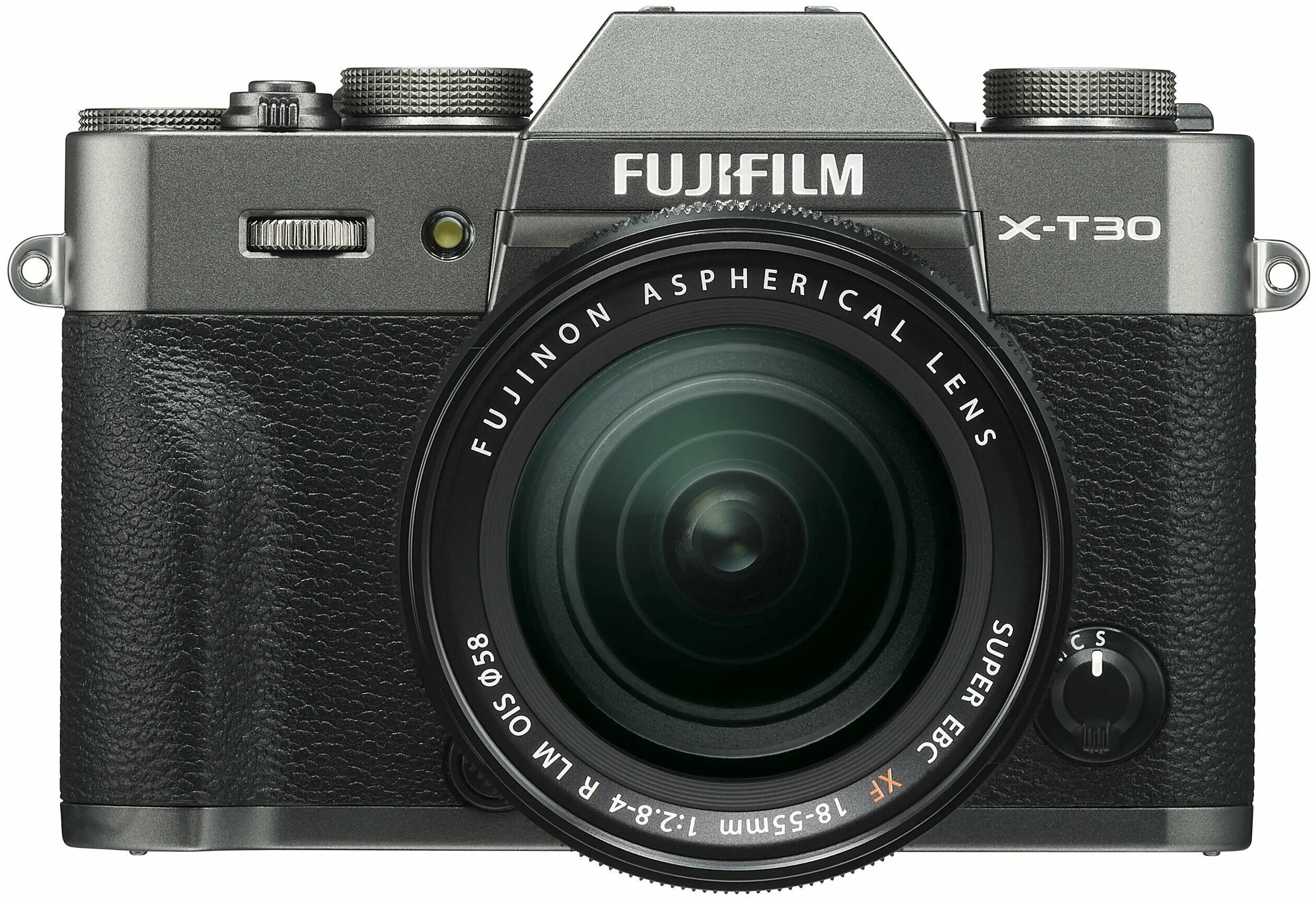 Fujifilm x-t200. Fujifilm x-t200 Kit. Фотоаппарат Fujifilm x-t20 Kit. Fujifilm xt200.